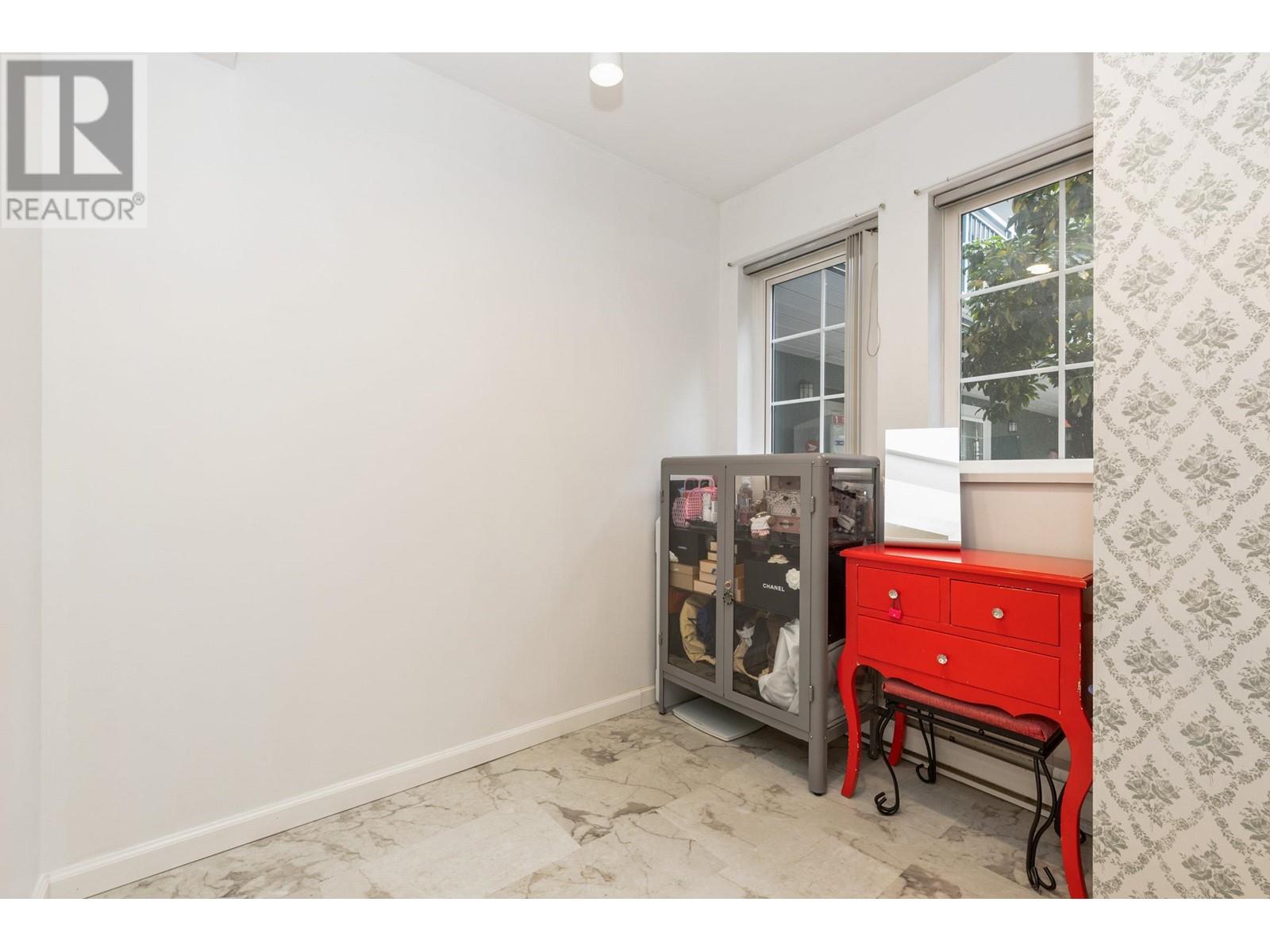 101 1189 Westwood Street, Coquitlam, British Columbia  V3B 7P5 - Photo 9 - R2952806