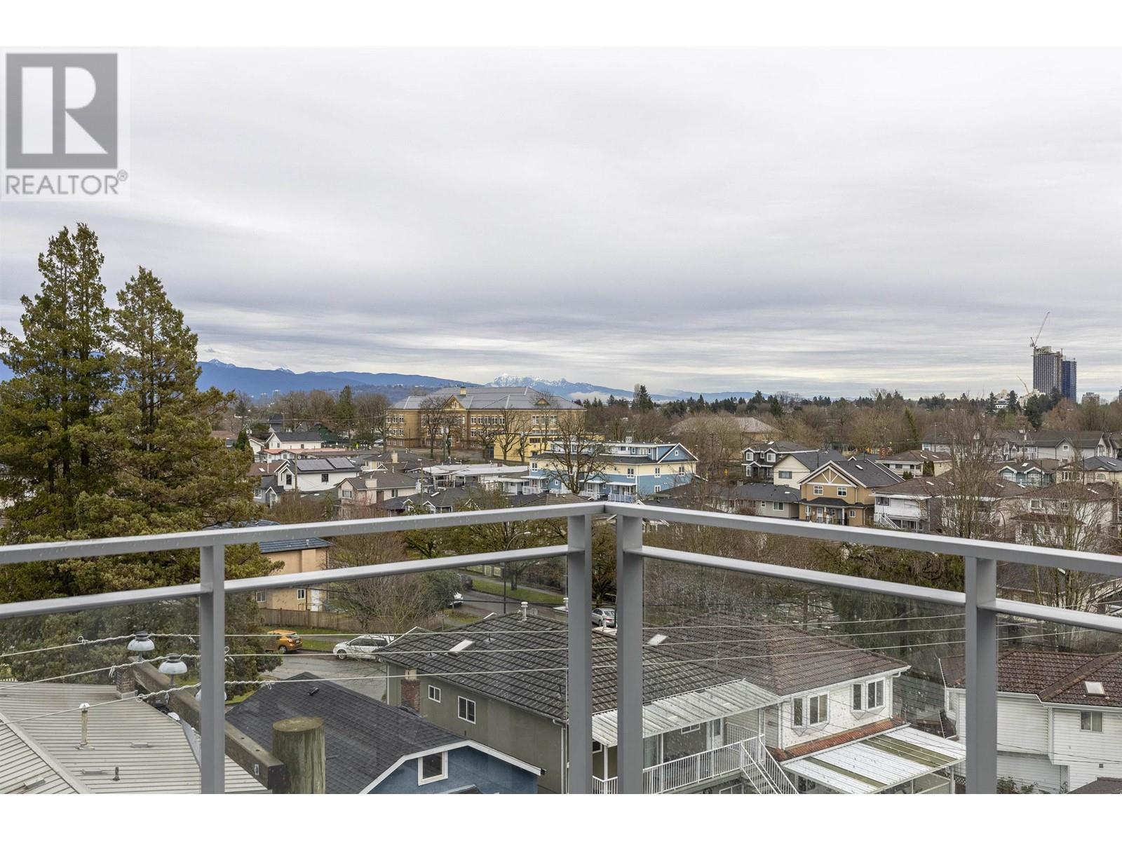 Listing Picture 17 of 33 : 601 2435 KINGSWAY, Vancouver / 溫哥華 - 魯藝地產 Yvonne Lu Group - MLS Medallion Club Member