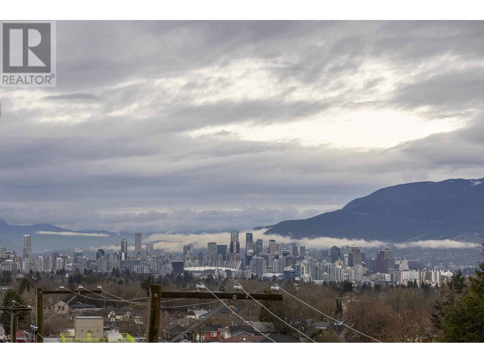 Listing Picture 20 of 33 : 601 2435 KINGSWAY, Vancouver / 溫哥華 - 魯藝地產 Yvonne Lu Group - MLS Medallion Club Member