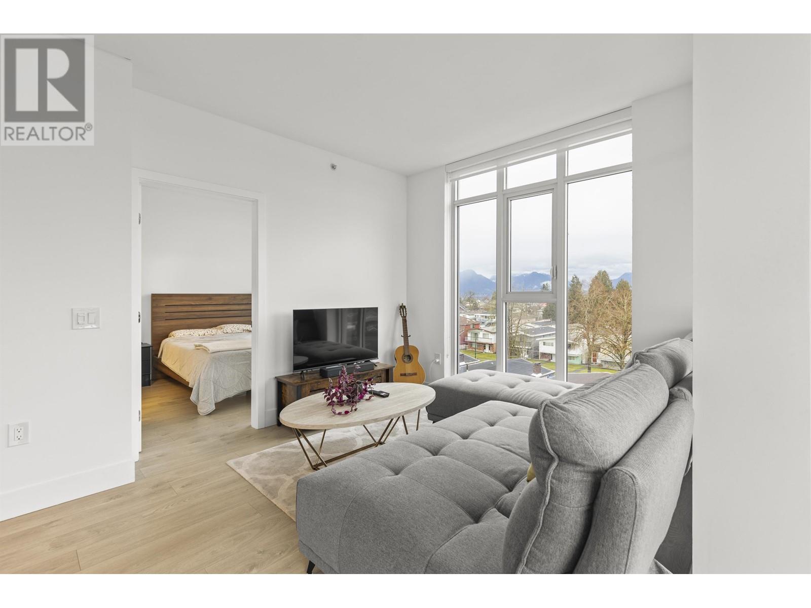 Listing Picture 21 of 33 : 601 2435 KINGSWAY, Vancouver / 溫哥華 - 魯藝地產 Yvonne Lu Group - MLS Medallion Club Member