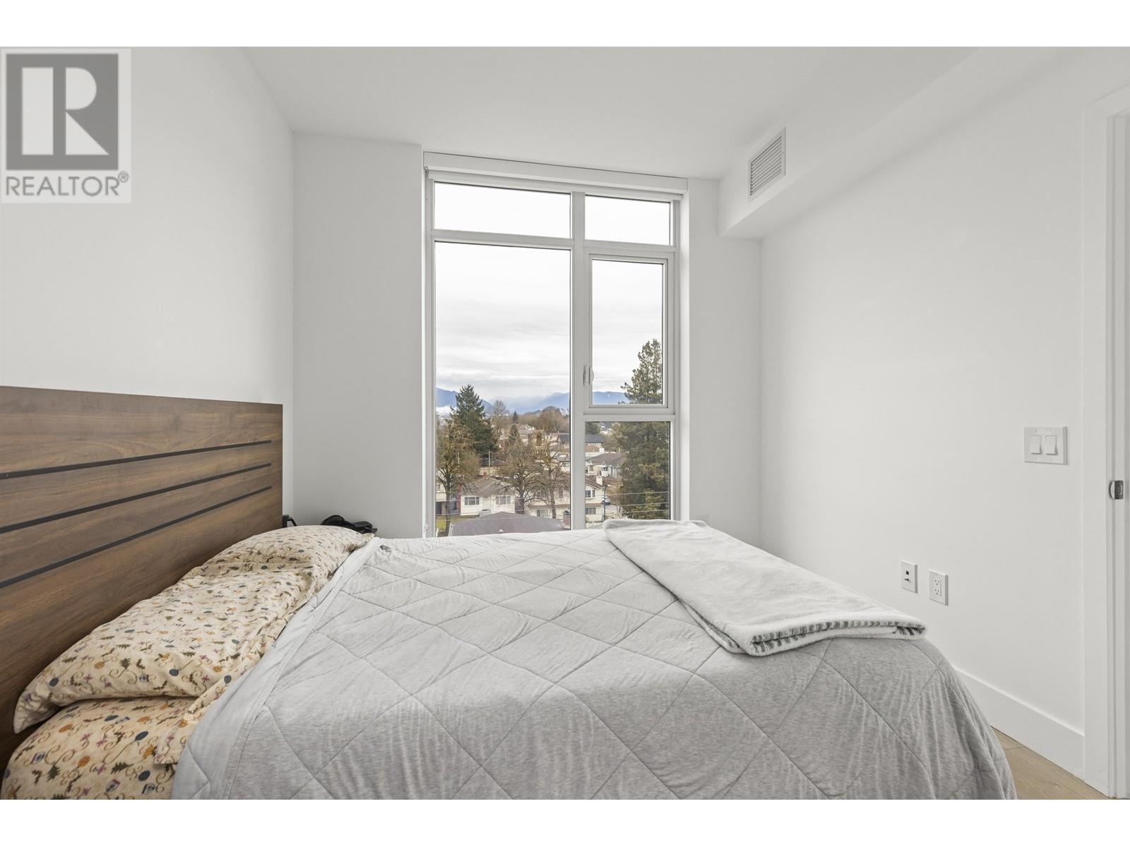 Listing Picture 23 of 33 : 601 2435 KINGSWAY, Vancouver / 溫哥華 - 魯藝地產 Yvonne Lu Group - MLS Medallion Club Member