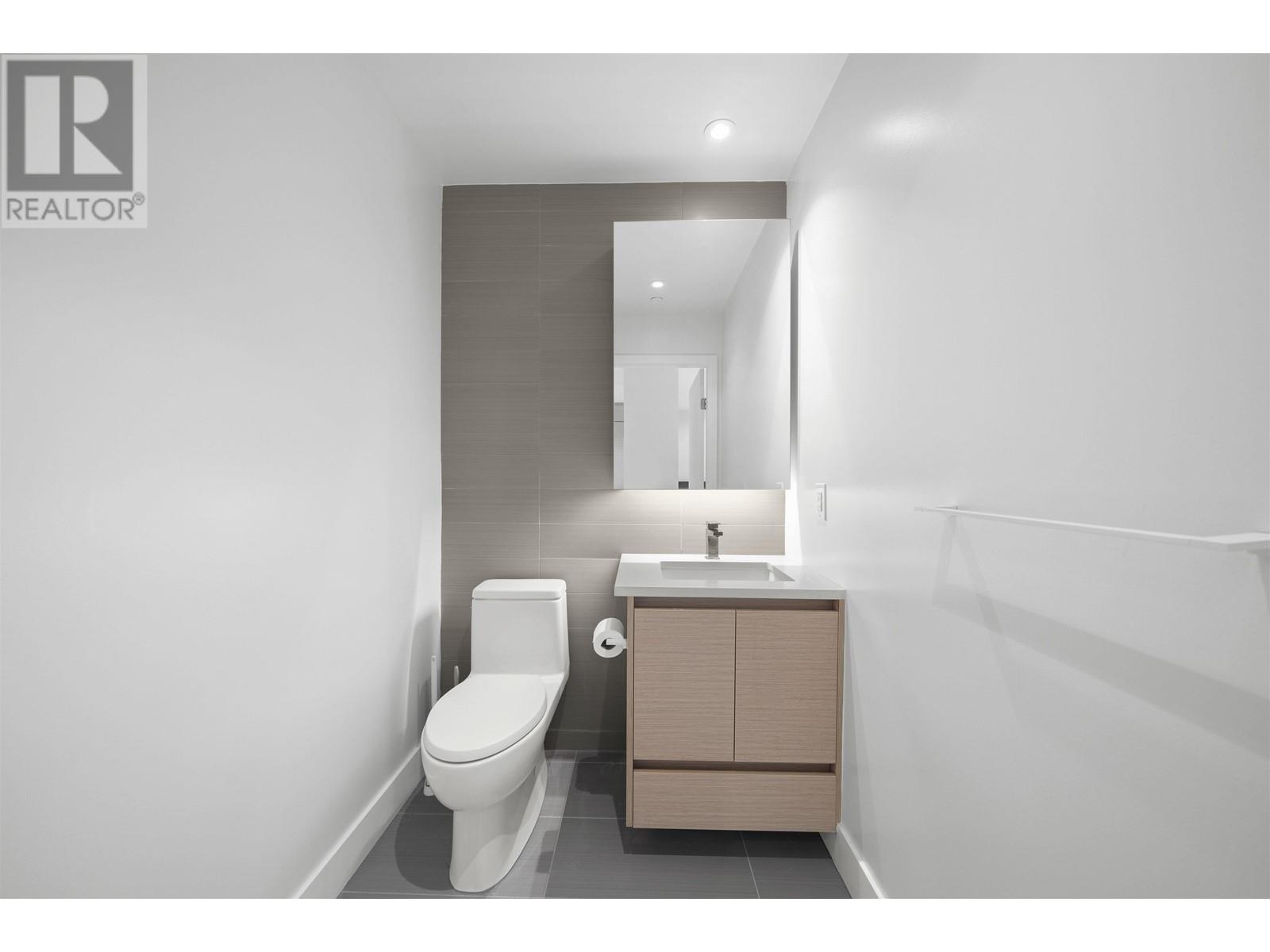 3542 Sawmill Crescent, Vancouver, British Columbia  V5S 0J8 - Photo 17 - R2952825