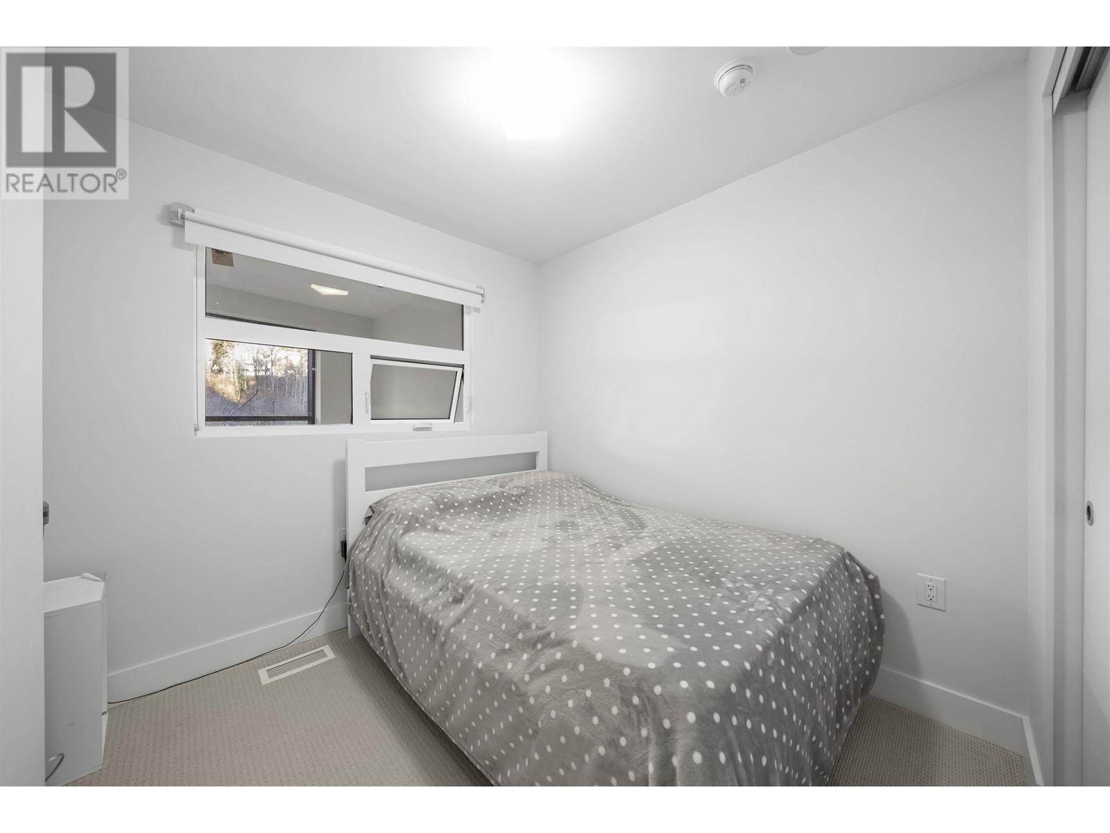 3542 Sawmill Crescent, Vancouver, British Columbia  V5S 0J8 - Photo 23 - R2952825