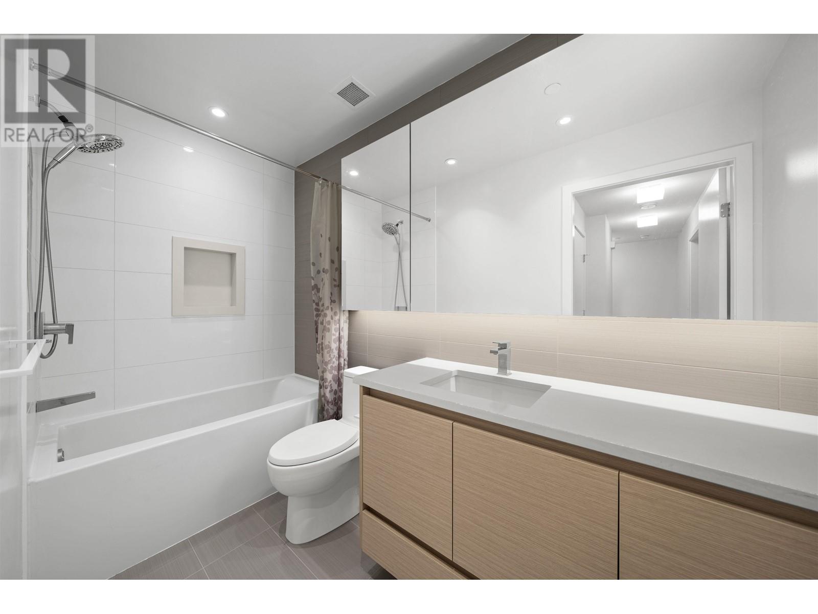 3542 Sawmill Crescent, Vancouver, British Columbia  V5S 0J8 - Photo 25 - R2952825