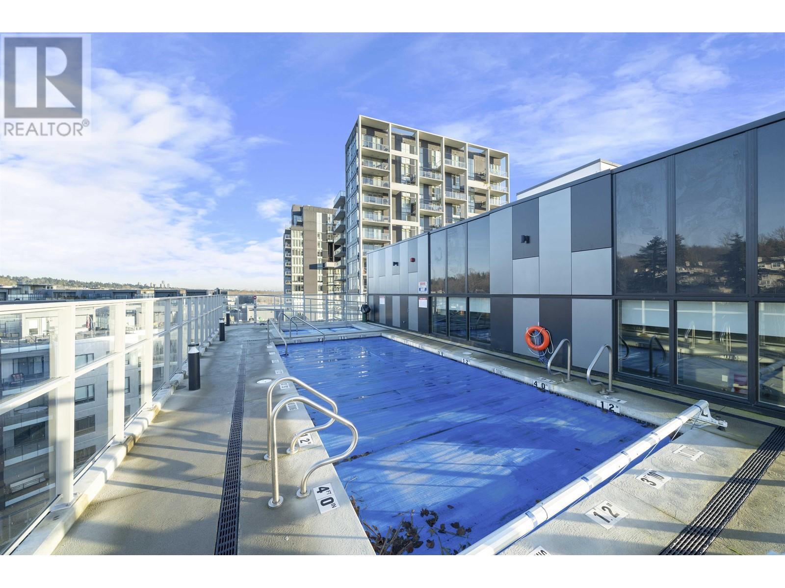 3542 Sawmill Crescent, Vancouver, British Columbia  V5S 0J8 - Photo 29 - R2952825