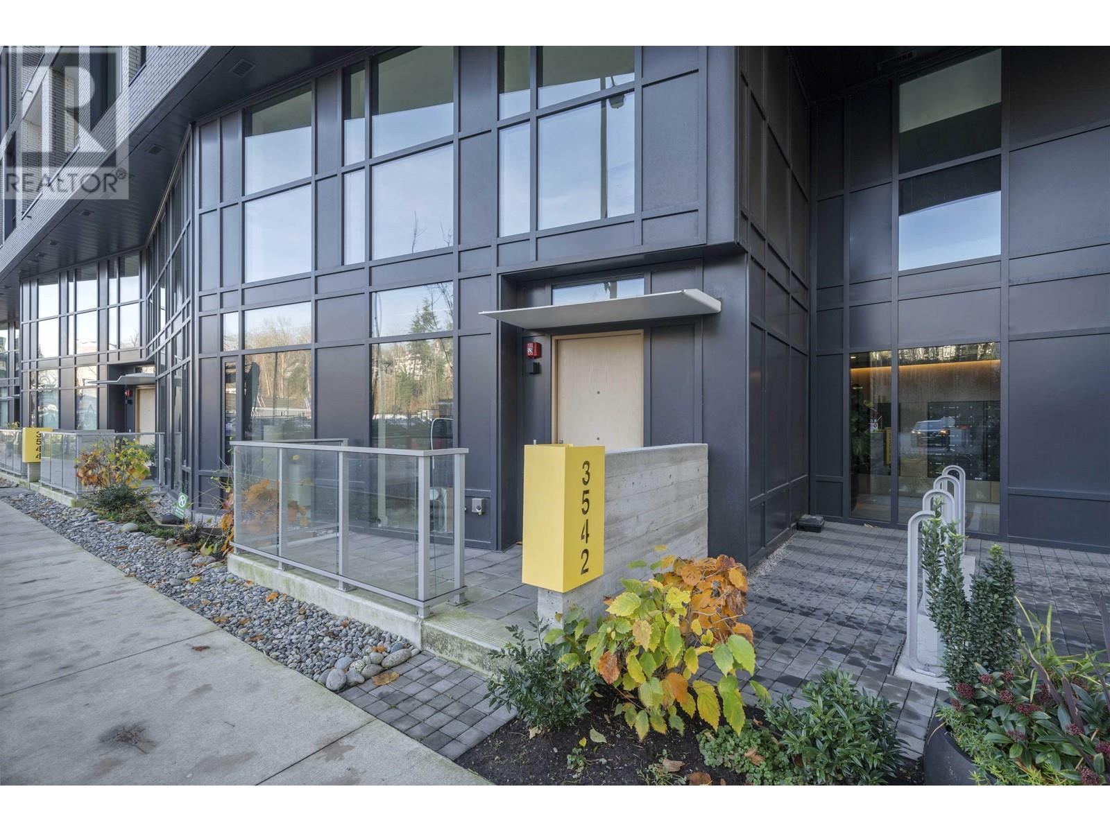 3542 Sawmill Crescent, Vancouver, British Columbia  V5S 0J8 - Photo 33 - R2952825