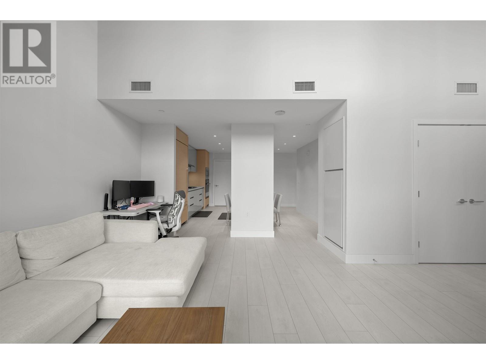 3542 Sawmill Crescent, Vancouver, British Columbia  V5S 0J8 - Photo 6 - R2952825