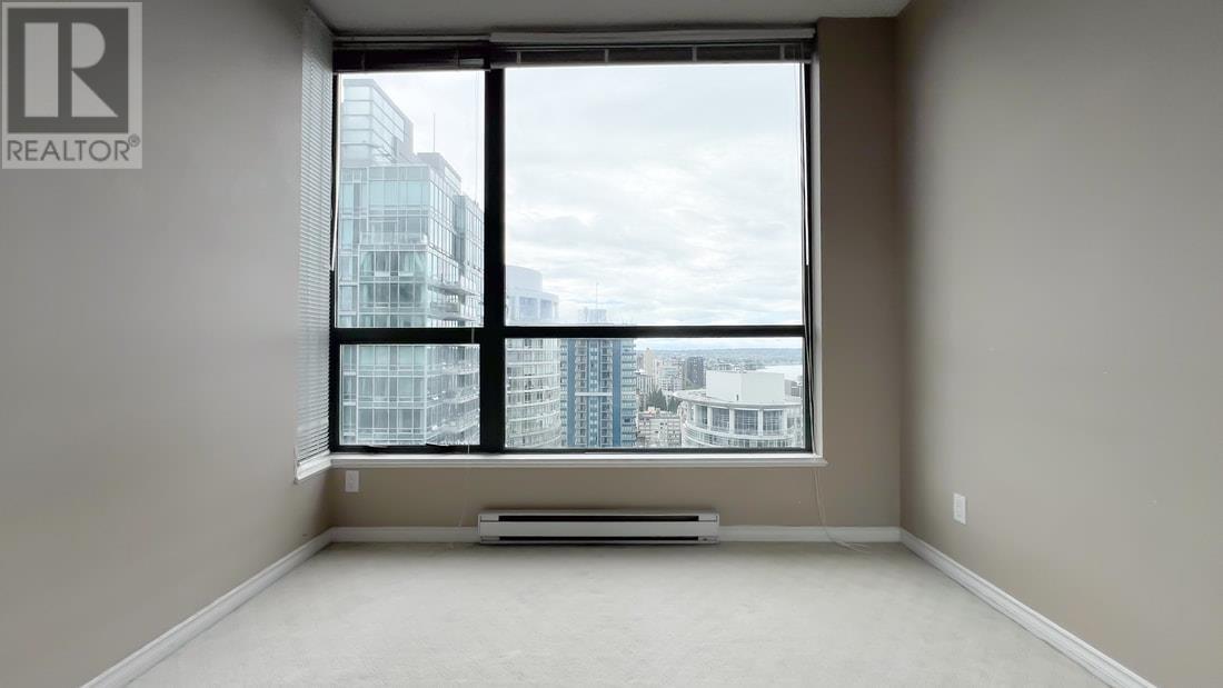 3102 1239 W Georgia Street, Vancouver, British Columbia  V6E 4R8 - Photo 12 - R2952833