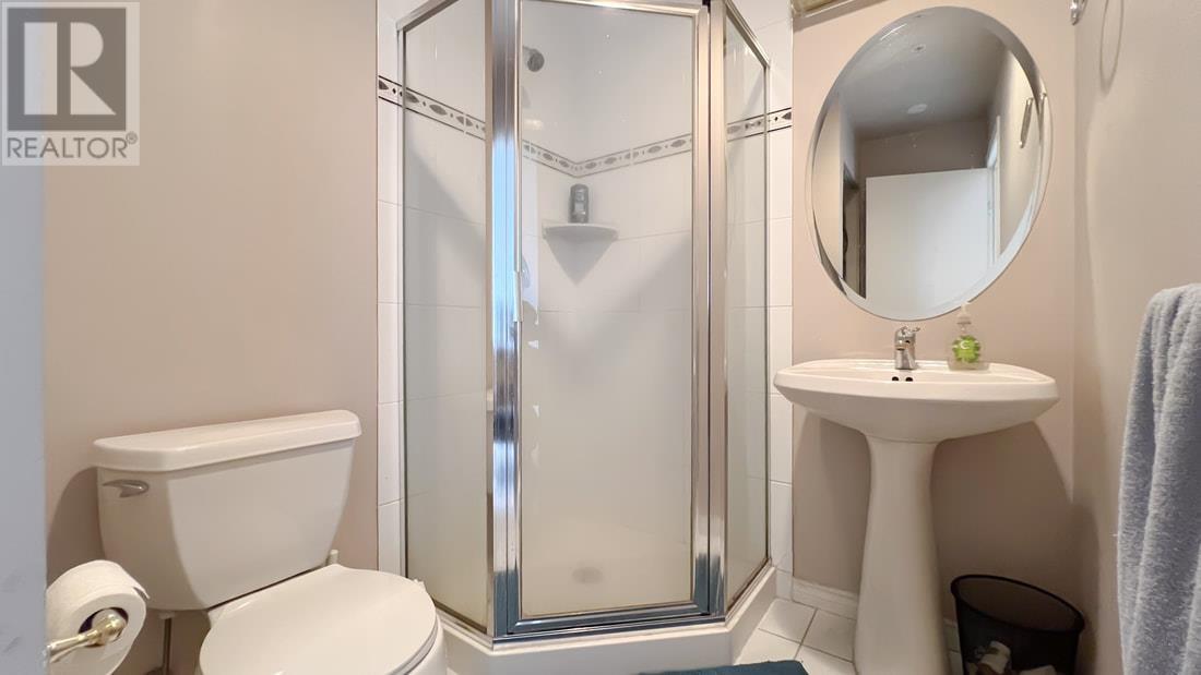 3102 1239 W Georgia Street, Vancouver, British Columbia  V6E 4R8 - Photo 14 - R2952833