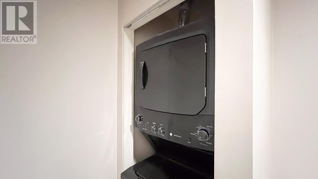 3102 1239 W Georgia Street, Vancouver, British Columbia  V6E 4R8 - Photo 15 - R2952833