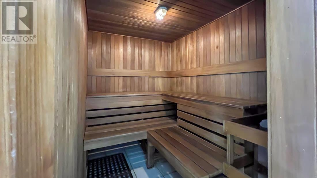 3102 1239 W Georgia Street, Vancouver, British Columbia  V6E 4R8 - Photo 20 - R2952833