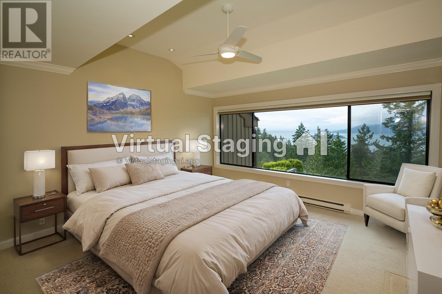 5255 Aspen Drive, West Vancouver, British Columbia  V7W 2Z7 - Photo 27 - R2952841