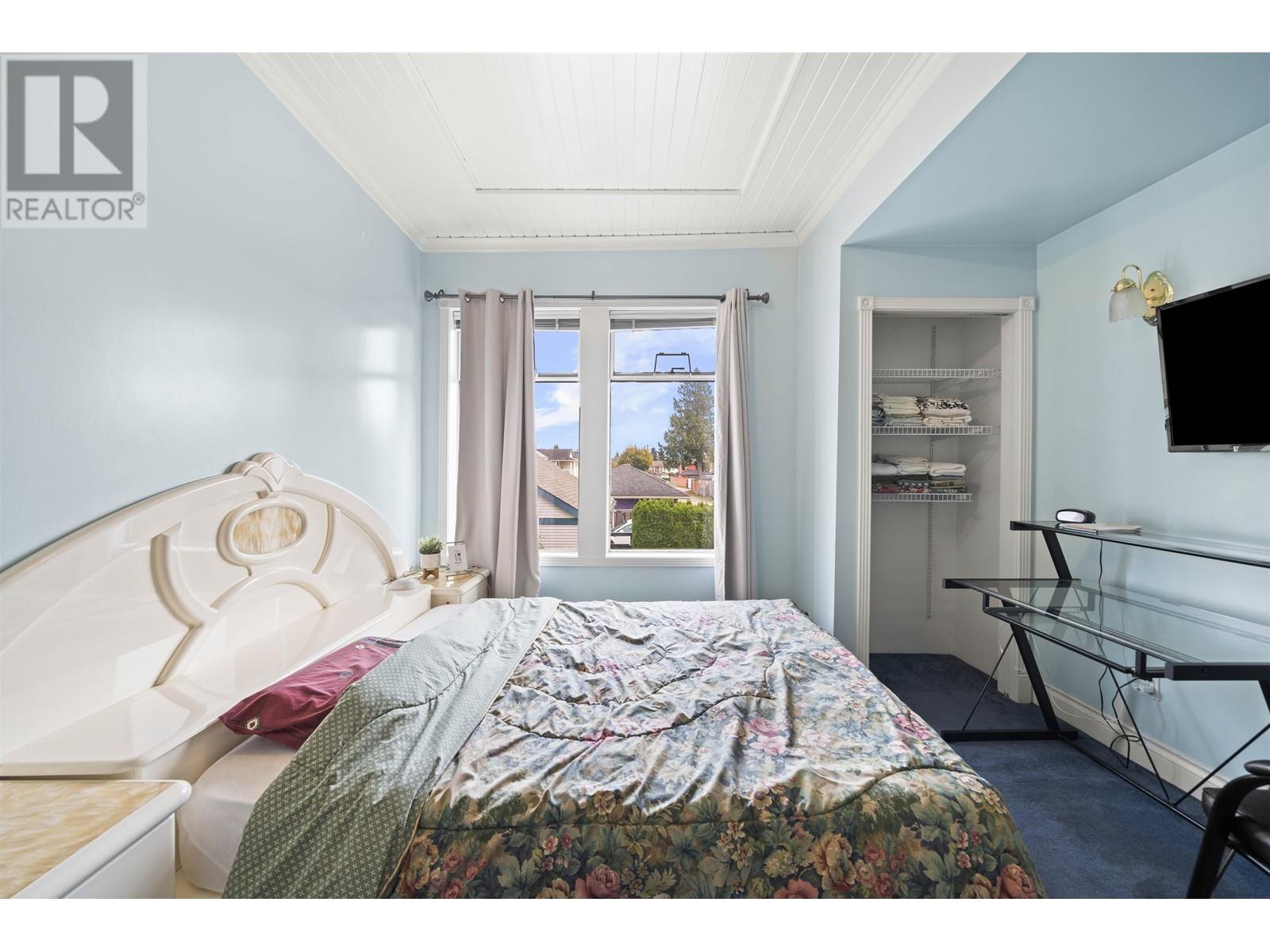 3220 Garden City Road, Richmond, British Columbia  V6X 2J6 - Photo 16 - R2952688