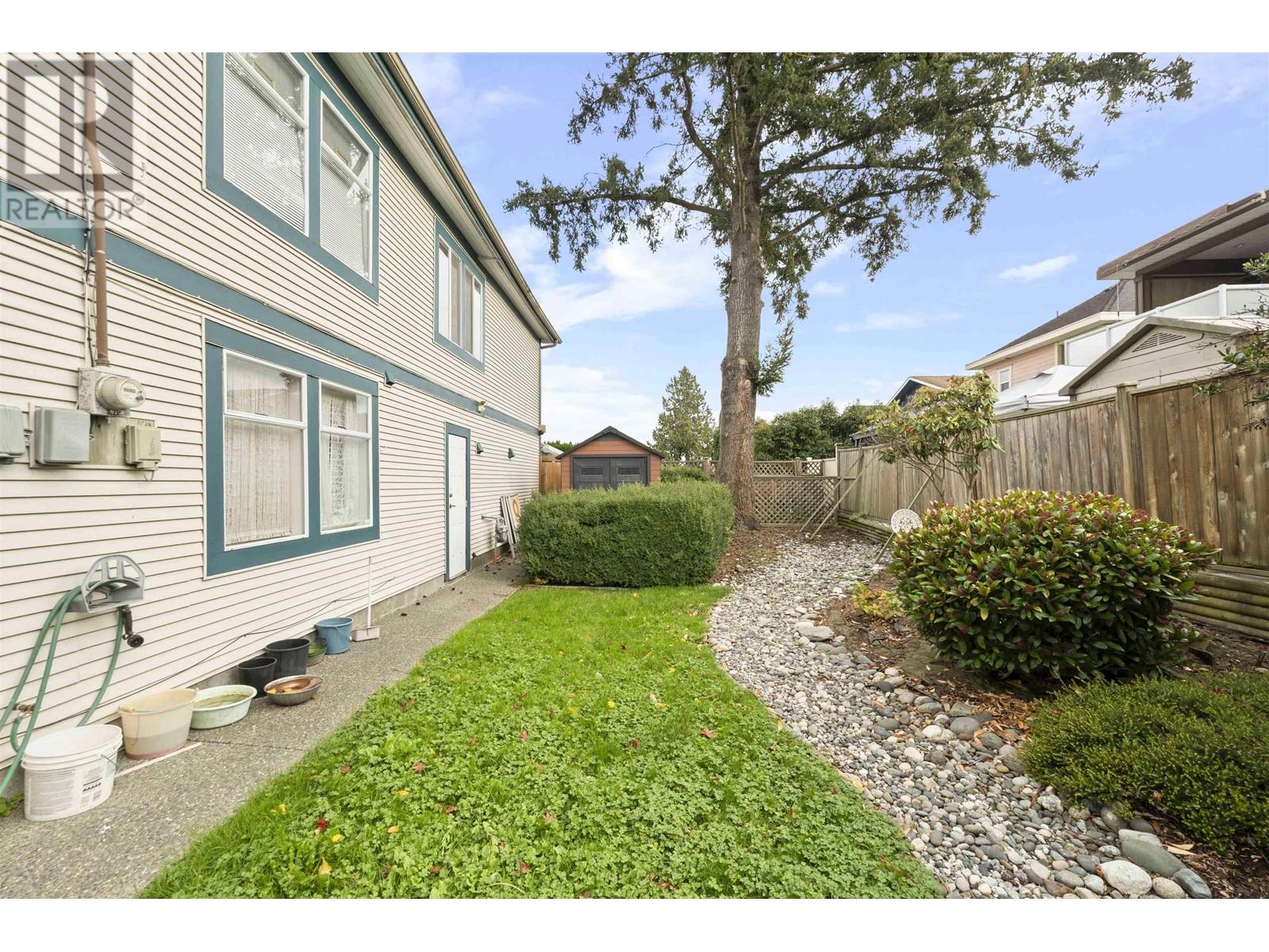 3220 Garden City Road, Richmond, British Columbia  V6X 2J6 - Photo 19 - R2952688