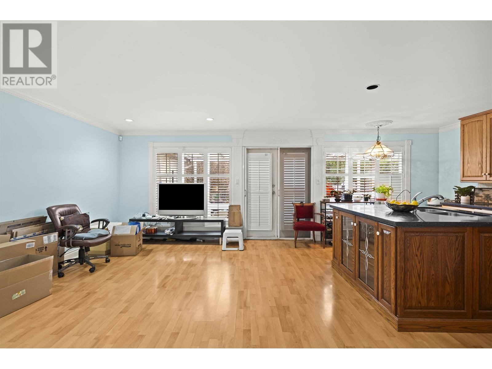 3220 Garden City Road, Richmond, British Columbia  V6X 2J6 - Photo 7 - R2952688
