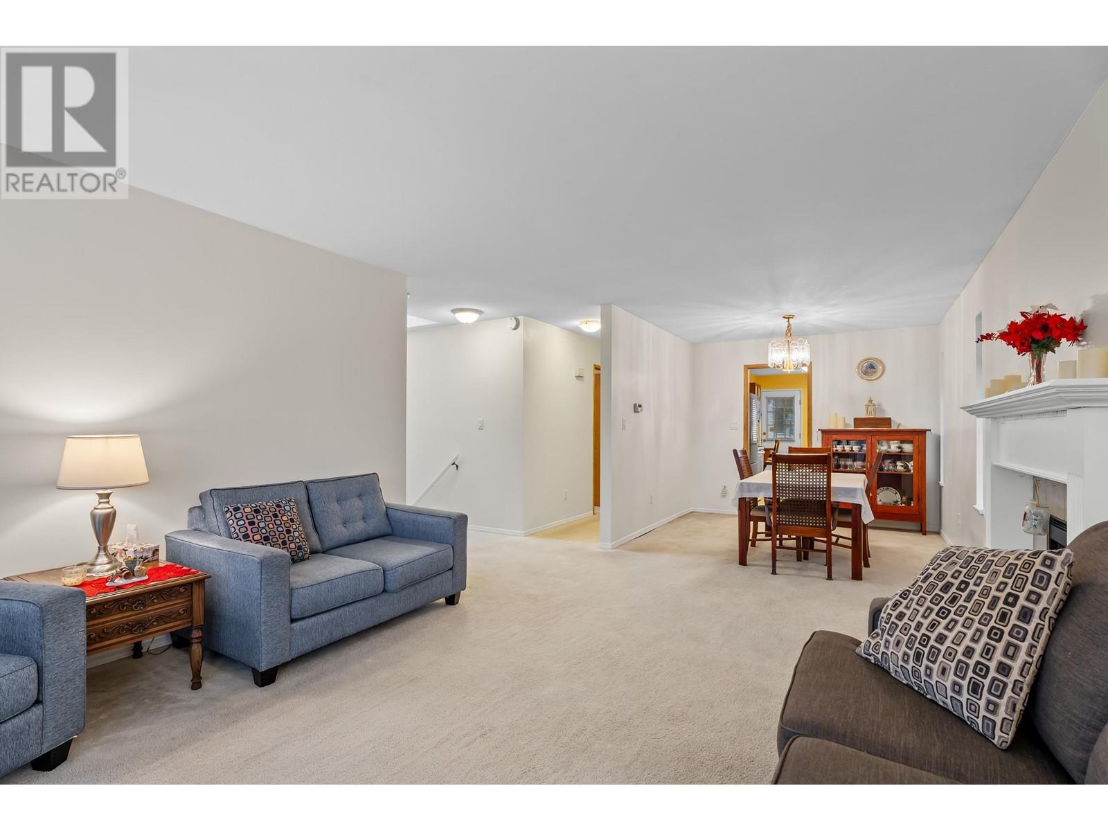 7489 18th Avenue, Burnaby, British Columbia  V3N 1H8 - Photo 10 - R2952690