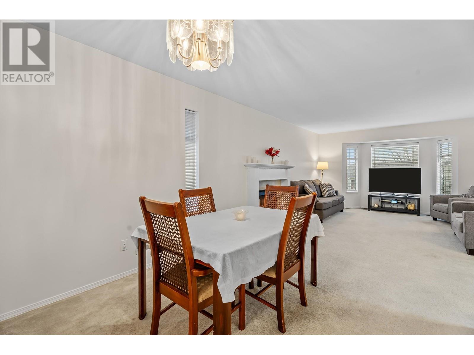 7489 18th Avenue, Burnaby, British Columbia  V3N 1H8 - Photo 13 - R2952690