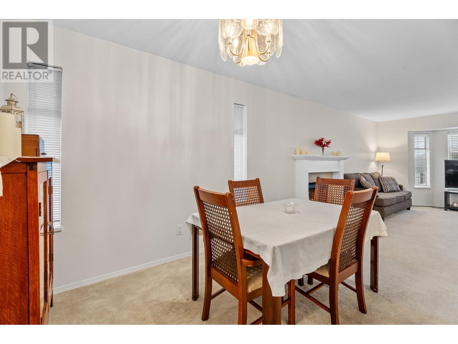 7489 18th Avenue, Burnaby, British Columbia  V3N 1H8 - Photo 14 - R2952690
