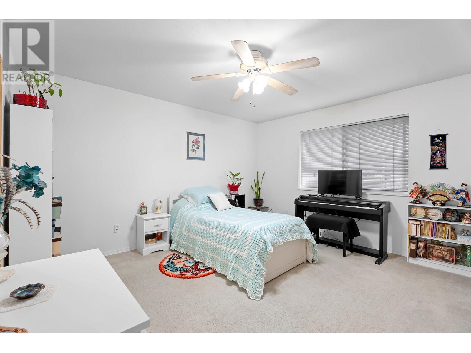 7489 18th Avenue, Burnaby, British Columbia  V3N 1H8 - Photo 19 - R2952690
