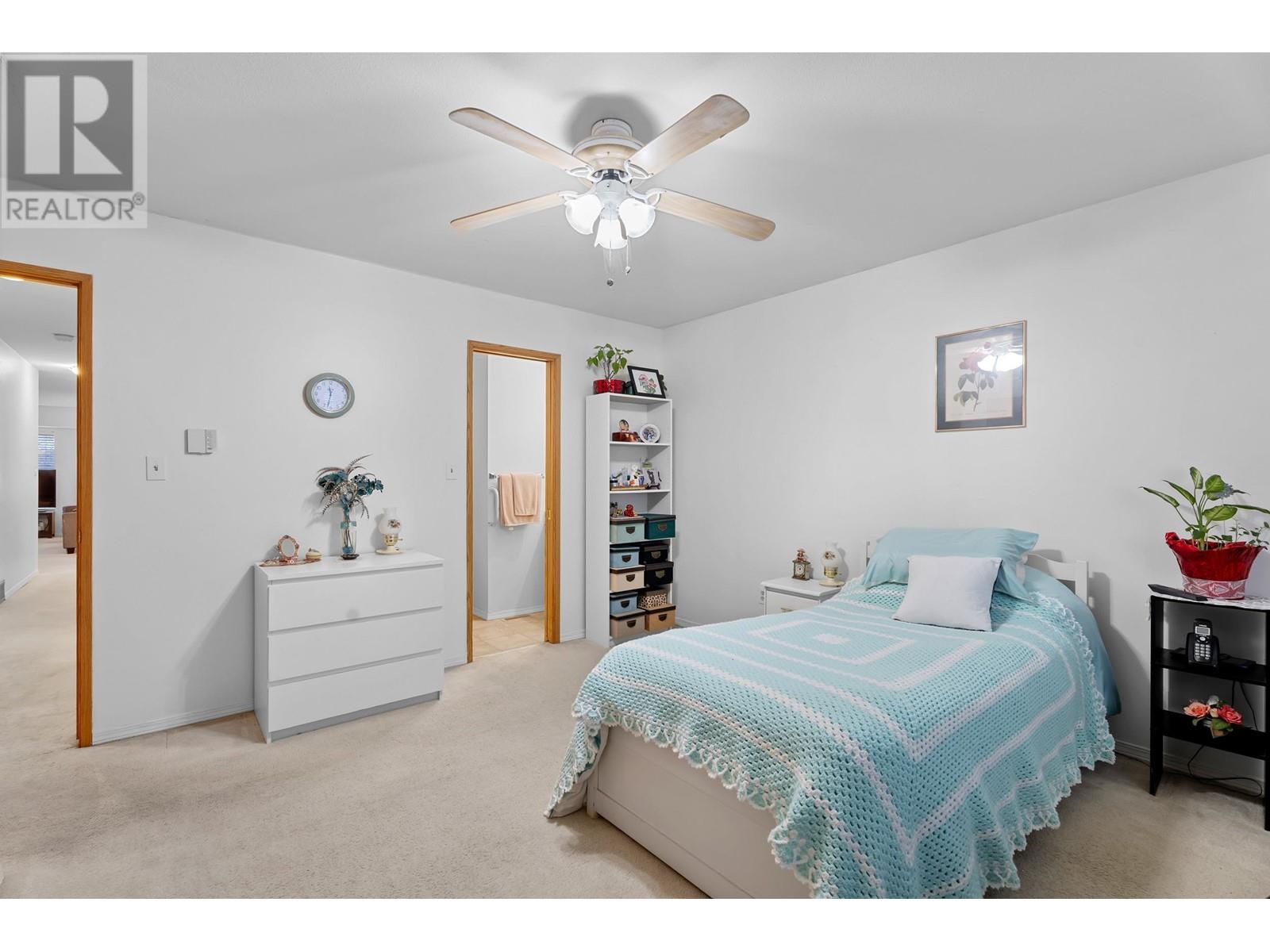 7489 18th Avenue, Burnaby, British Columbia  V3N 1H8 - Photo 20 - R2952690