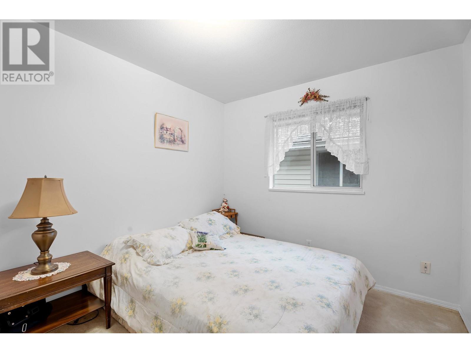 7489 18th Avenue, Burnaby, British Columbia  V3N 1H8 - Photo 24 - R2952690