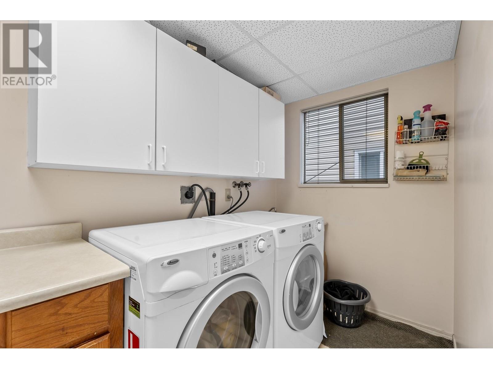 7489 18th Avenue, Burnaby, British Columbia  V3N 1H8 - Photo 27 - R2952690