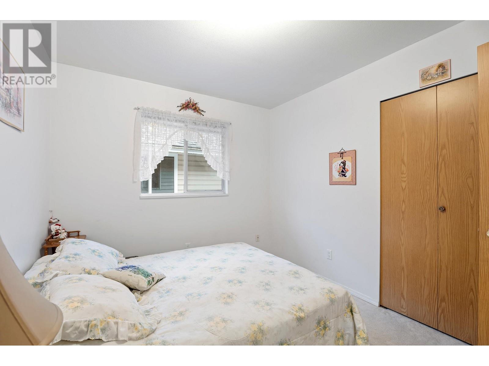 7489 18th Avenue, Burnaby, British Columbia  V3N 1H8 - Photo 28 - R2952690