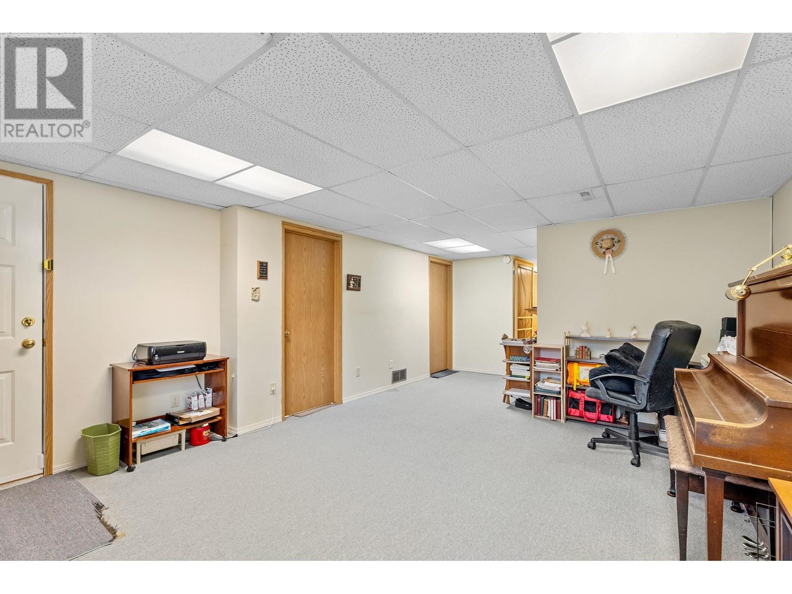 7489 18th Avenue, Burnaby, British Columbia  V3N 1H8 - Photo 29 - R2952690