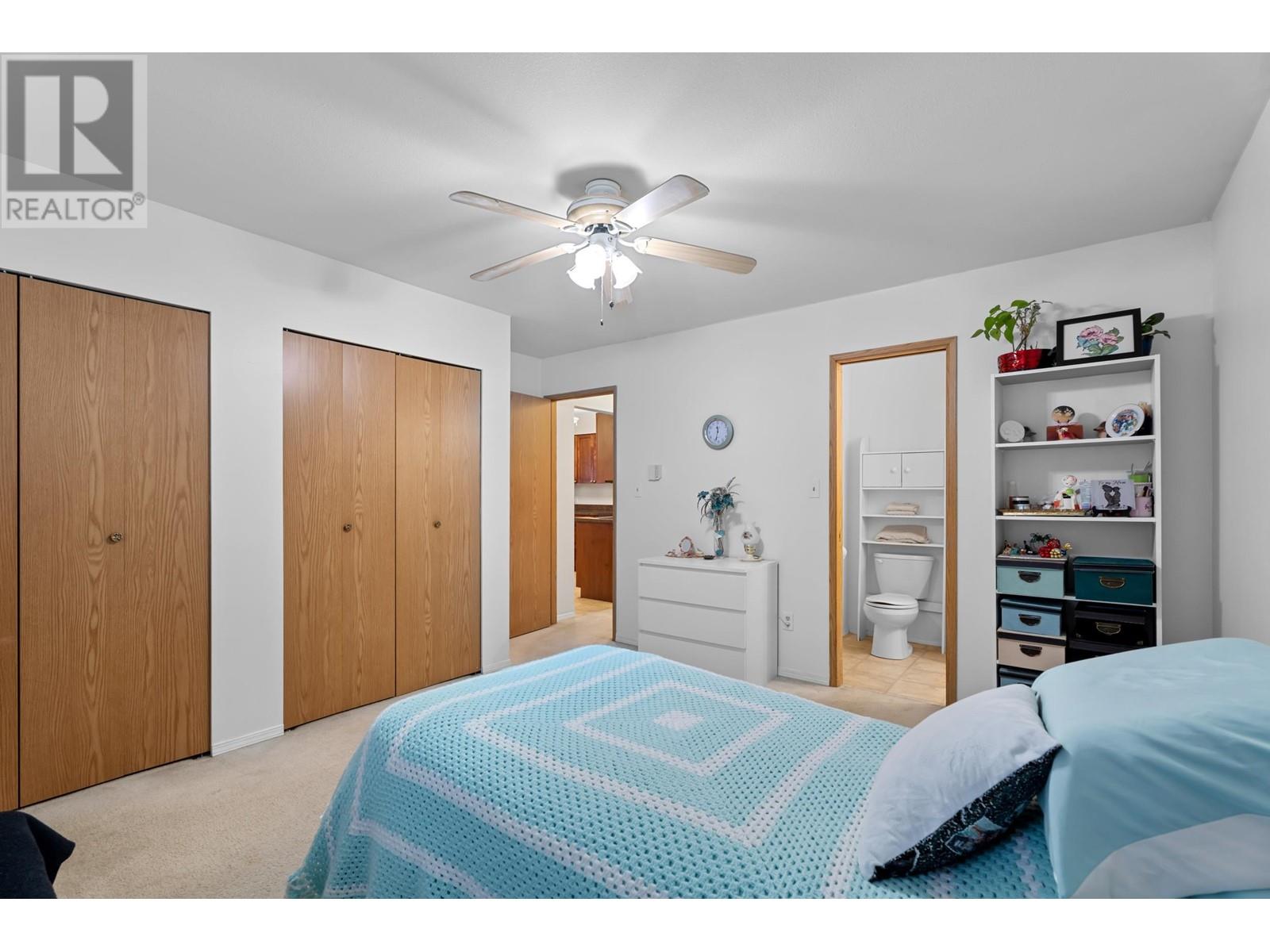 7489 18th Avenue, Burnaby, British Columbia  V3N 1H8 - Photo 32 - R2952690