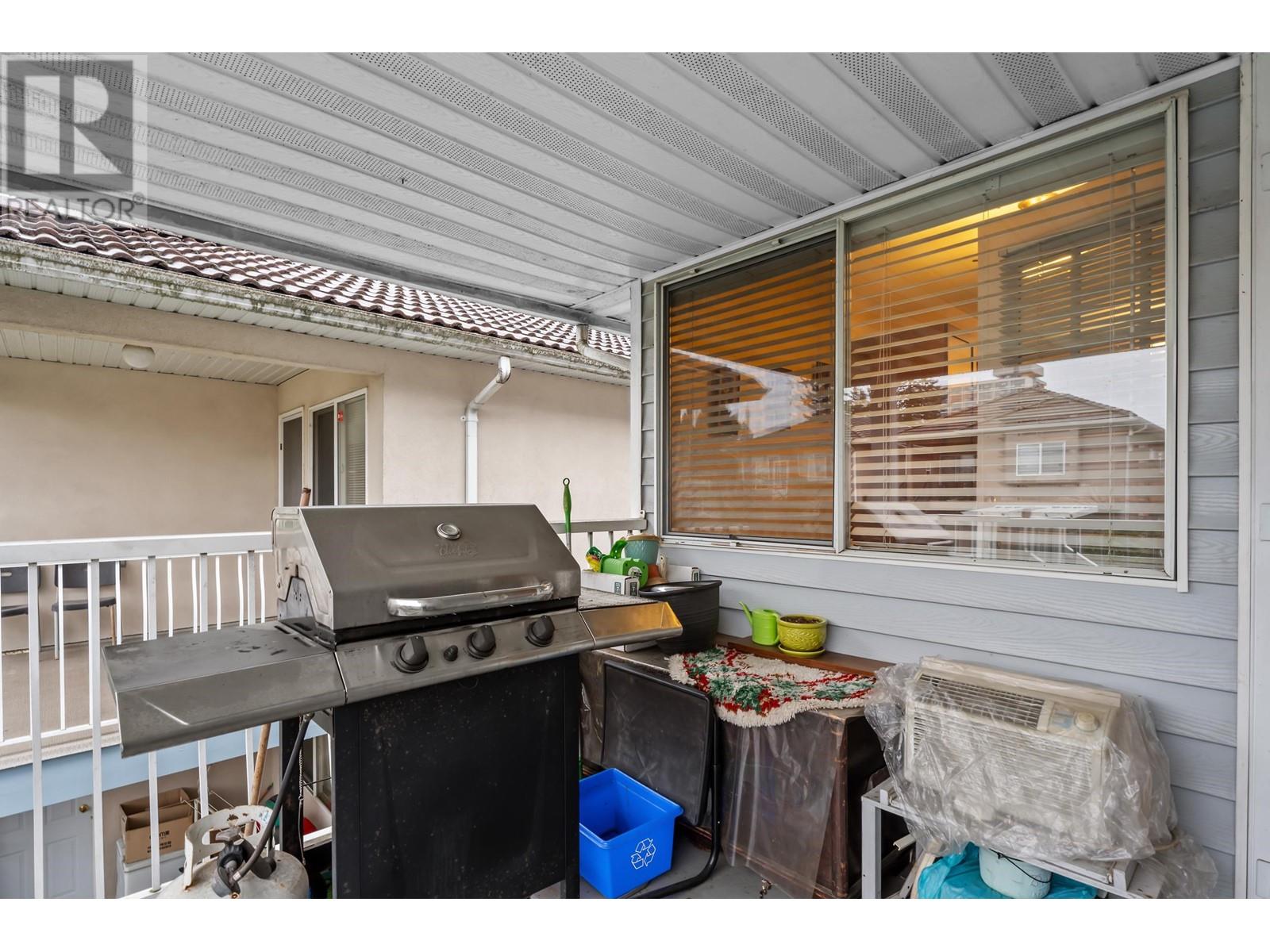 7489 18th Avenue, Burnaby, British Columbia  V3N 1H8 - Photo 38 - R2952690