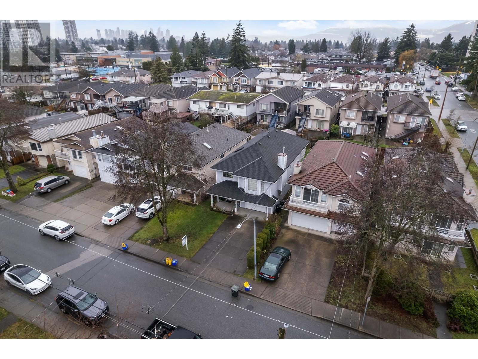 7489 18th Avenue, Burnaby, British Columbia  V3N 1H8 - Photo 40 - R2952690