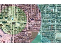 122 W 41ST AVENUE, Vancouver, British Columbia