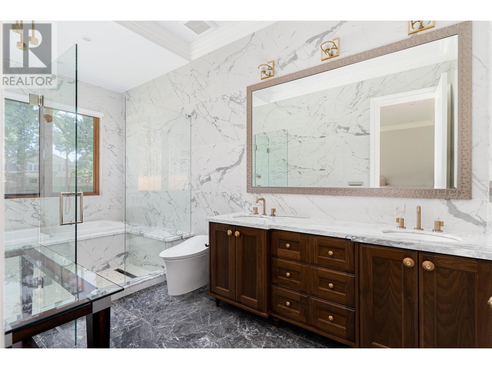 6771 Gamba Drive, Richmond, British Columbia  V7C 2G4 - Photo 21 - R2952784