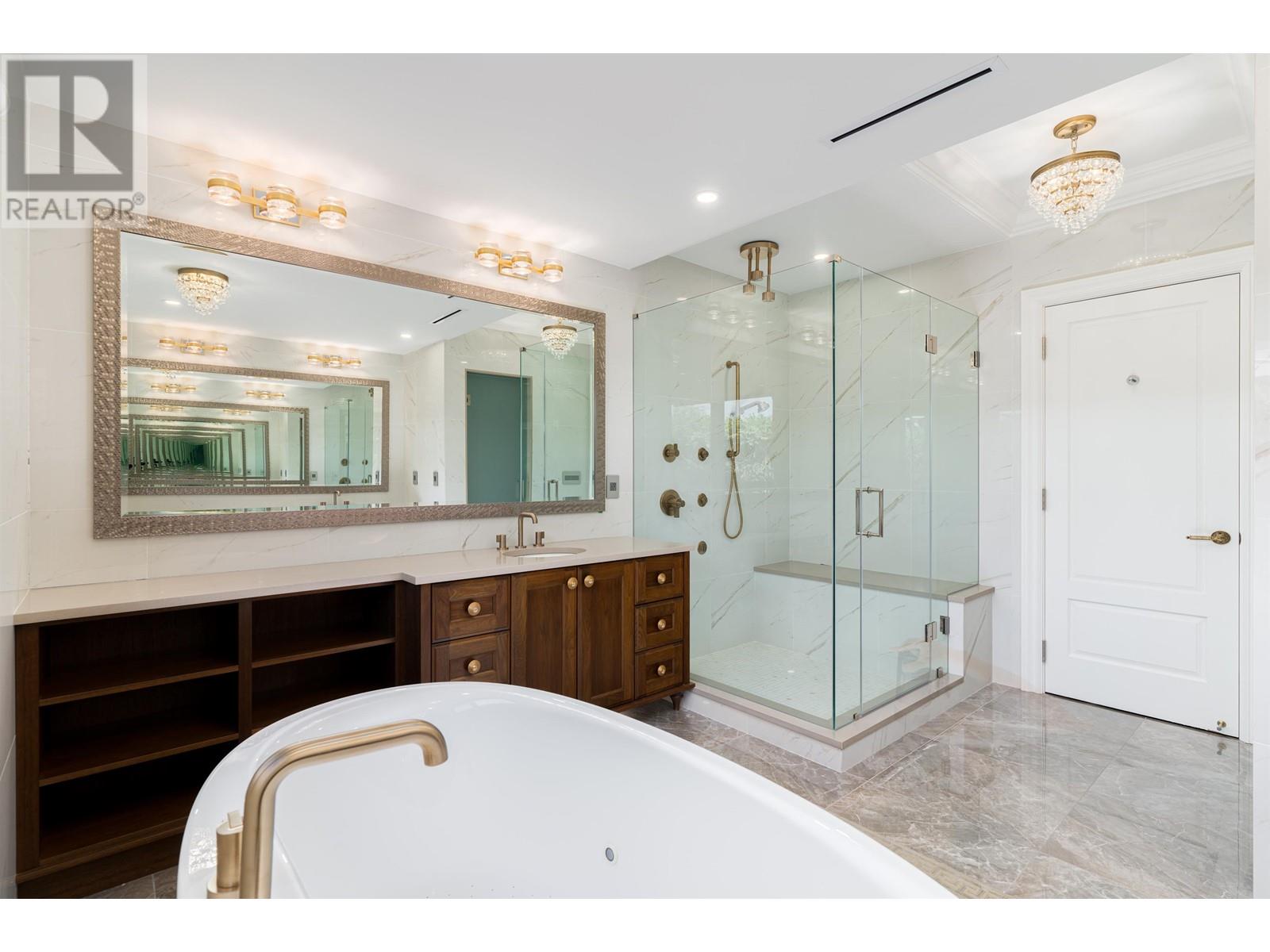 6771 Gamba Drive, Richmond, British Columbia  V7C 2G4 - Photo 27 - R2952784