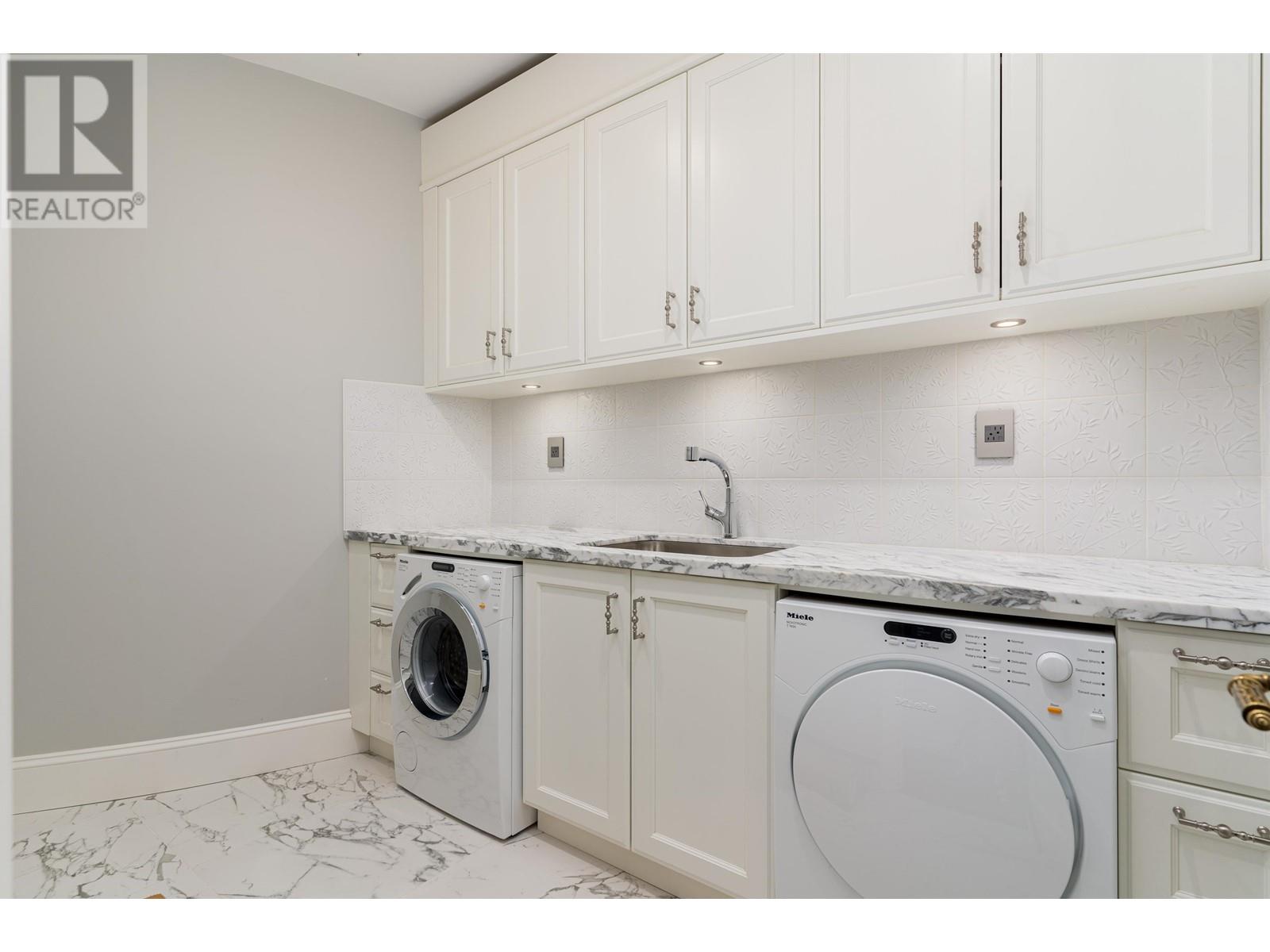6771 Gamba Drive, Richmond, British Columbia  V7C 2G4 - Photo 32 - R2952784