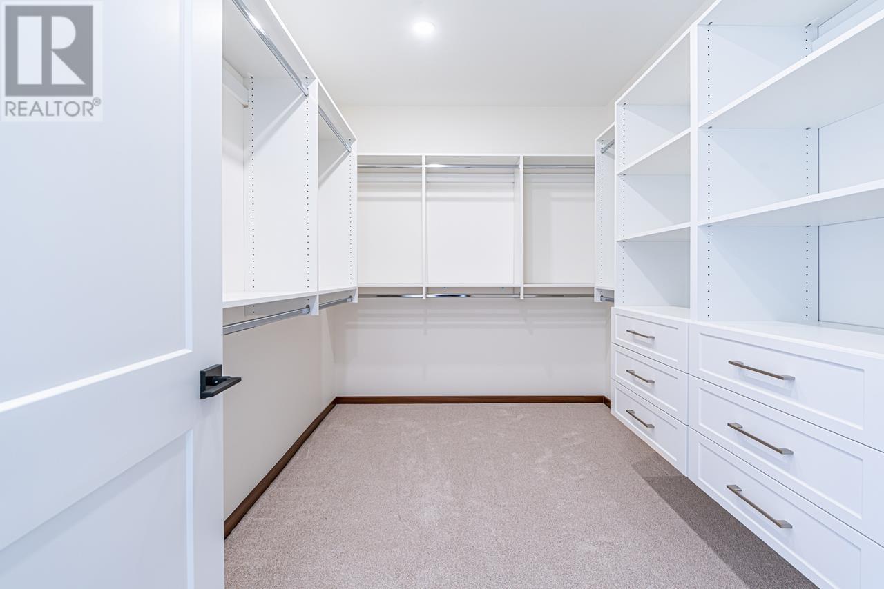 10340 Lassam Road, Richmond, British Columbia  V7E 2C1 - Photo 18 - R2952834