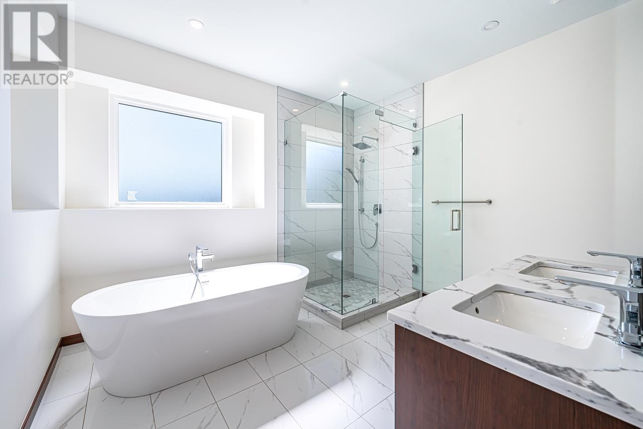 10340 Lassam Road, Richmond, British Columbia  V7E 2C1 - Photo 19 - R2952834