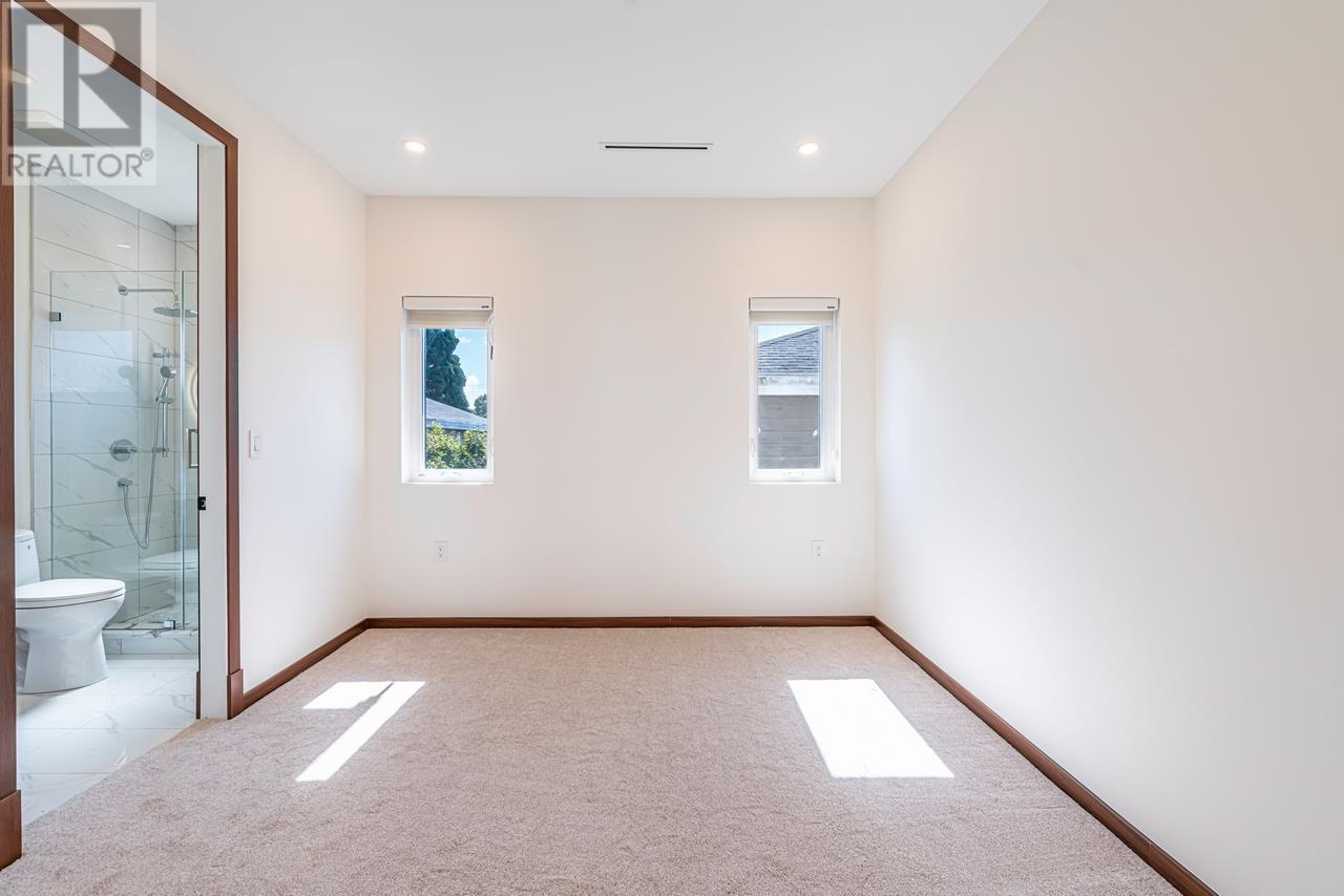 10340 Lassam Road, Richmond, British Columbia  V7E 2C1 - Photo 22 - R2952834