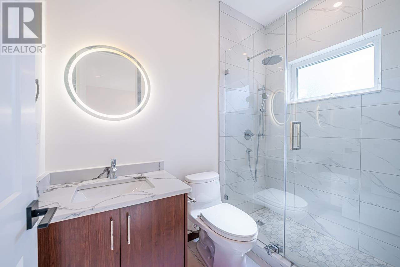 10340 Lassam Road, Richmond, British Columbia  V7E 2C1 - Photo 24 - R2952834