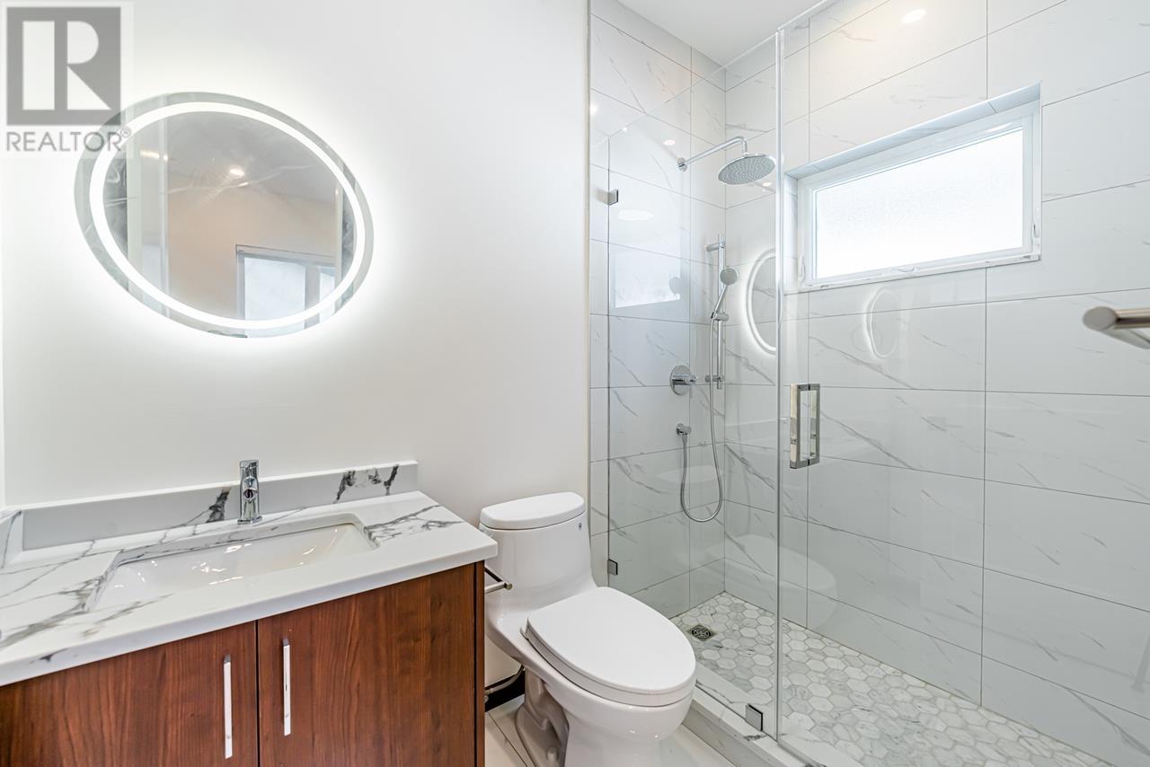 10340 Lassam Road, Richmond, British Columbia  V7E 2C1 - Photo 25 - R2952834