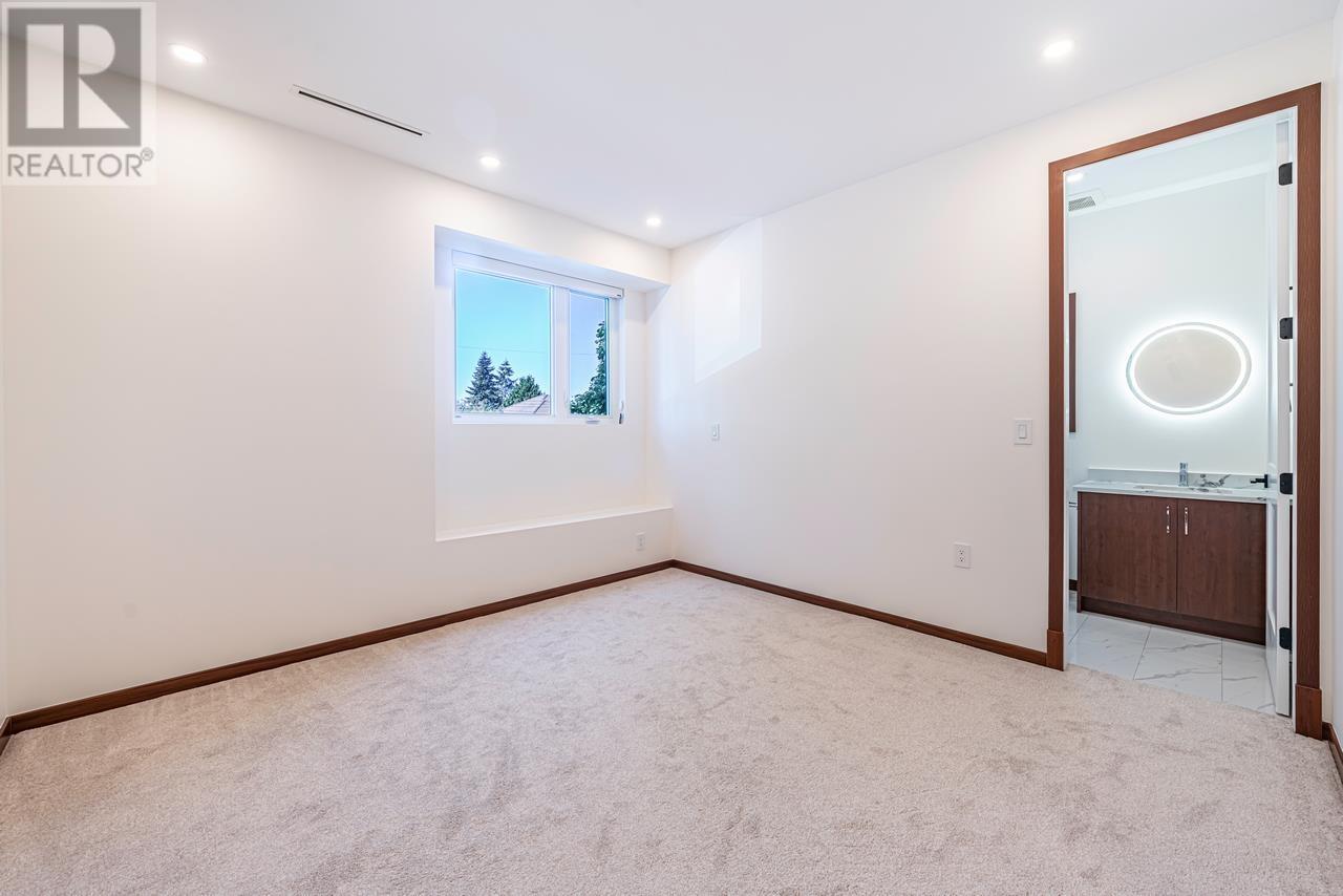 10340 Lassam Road, Richmond, British Columbia  V7E 2C1 - Photo 26 - R2952834