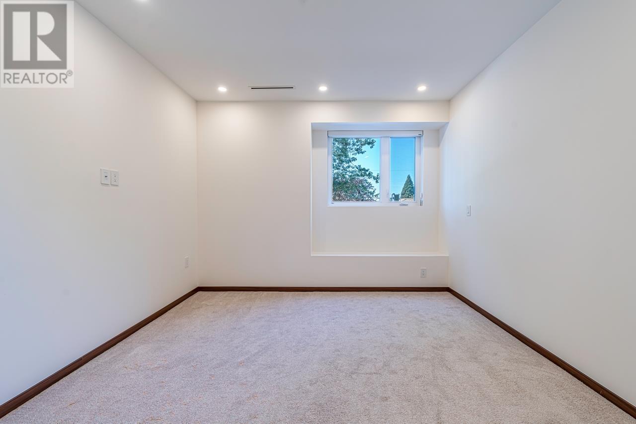10340 Lassam Road, Richmond, British Columbia  V7E 2C1 - Photo 27 - R2952834