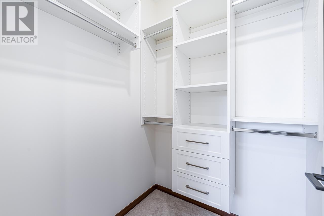 10340 Lassam Road, Richmond, British Columbia  V7E 2C1 - Photo 28 - R2952834