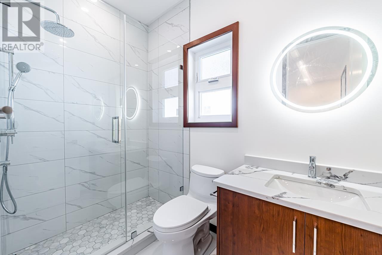 10340 Lassam Road, Richmond, British Columbia  V7E 2C1 - Photo 29 - R2952834