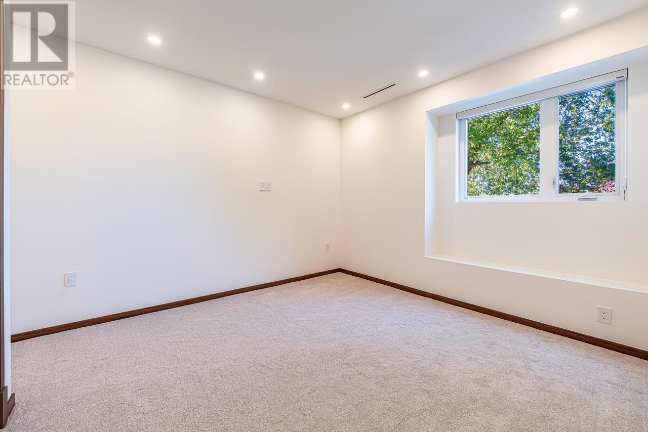 10340 Lassam Road, Richmond, British Columbia  V7E 2C1 - Photo 30 - R2952834