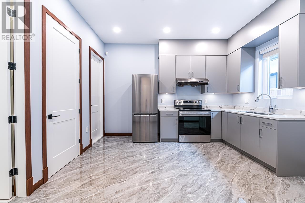 10340 Lassam Road, Richmond, British Columbia  V7E 2C1 - Photo 31 - R2952834