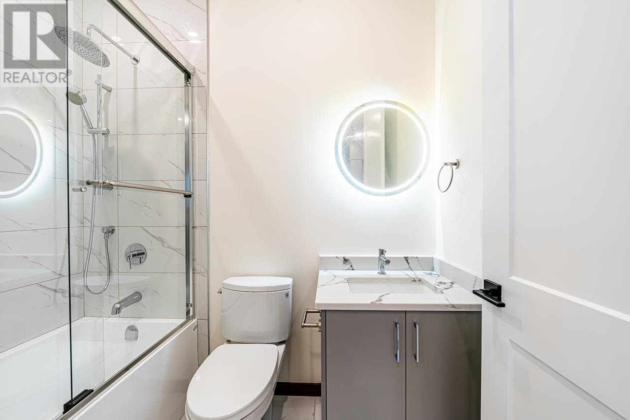 10340 Lassam Road, Richmond, British Columbia  V7E 2C1 - Photo 34 - R2952834