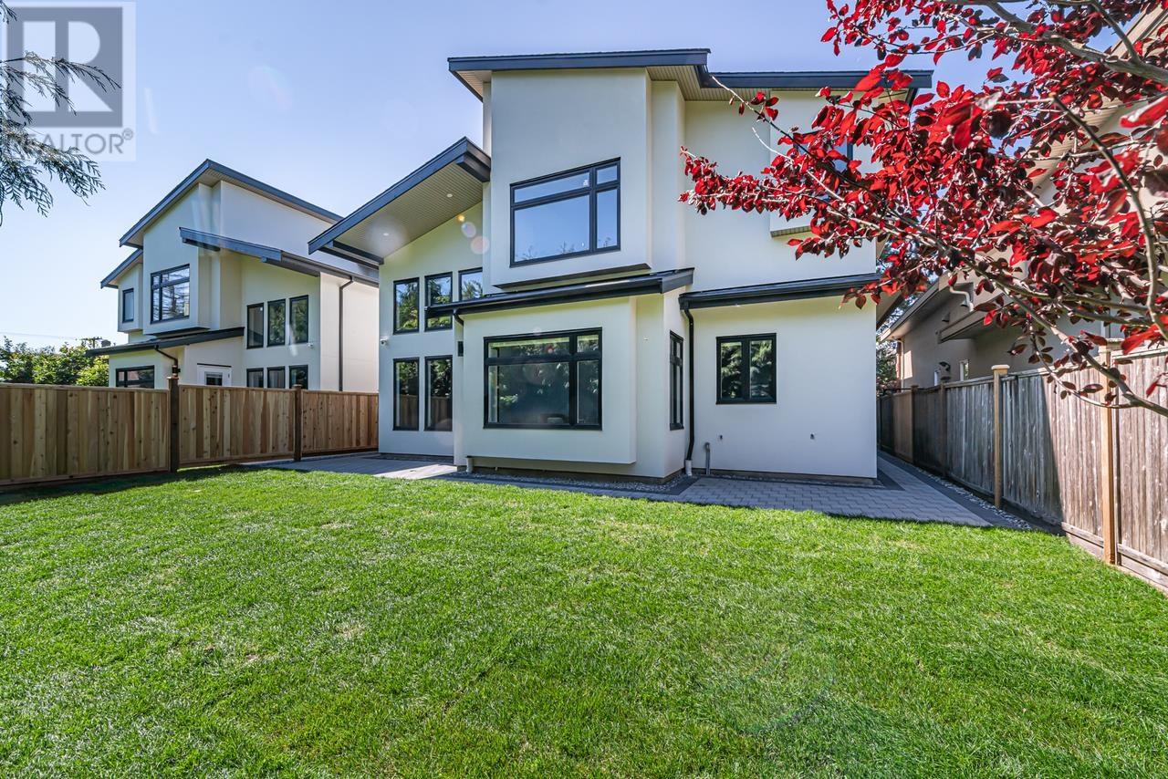 10340 Lassam Road, Richmond, British Columbia  V7E 2C1 - Photo 35 - R2952834
