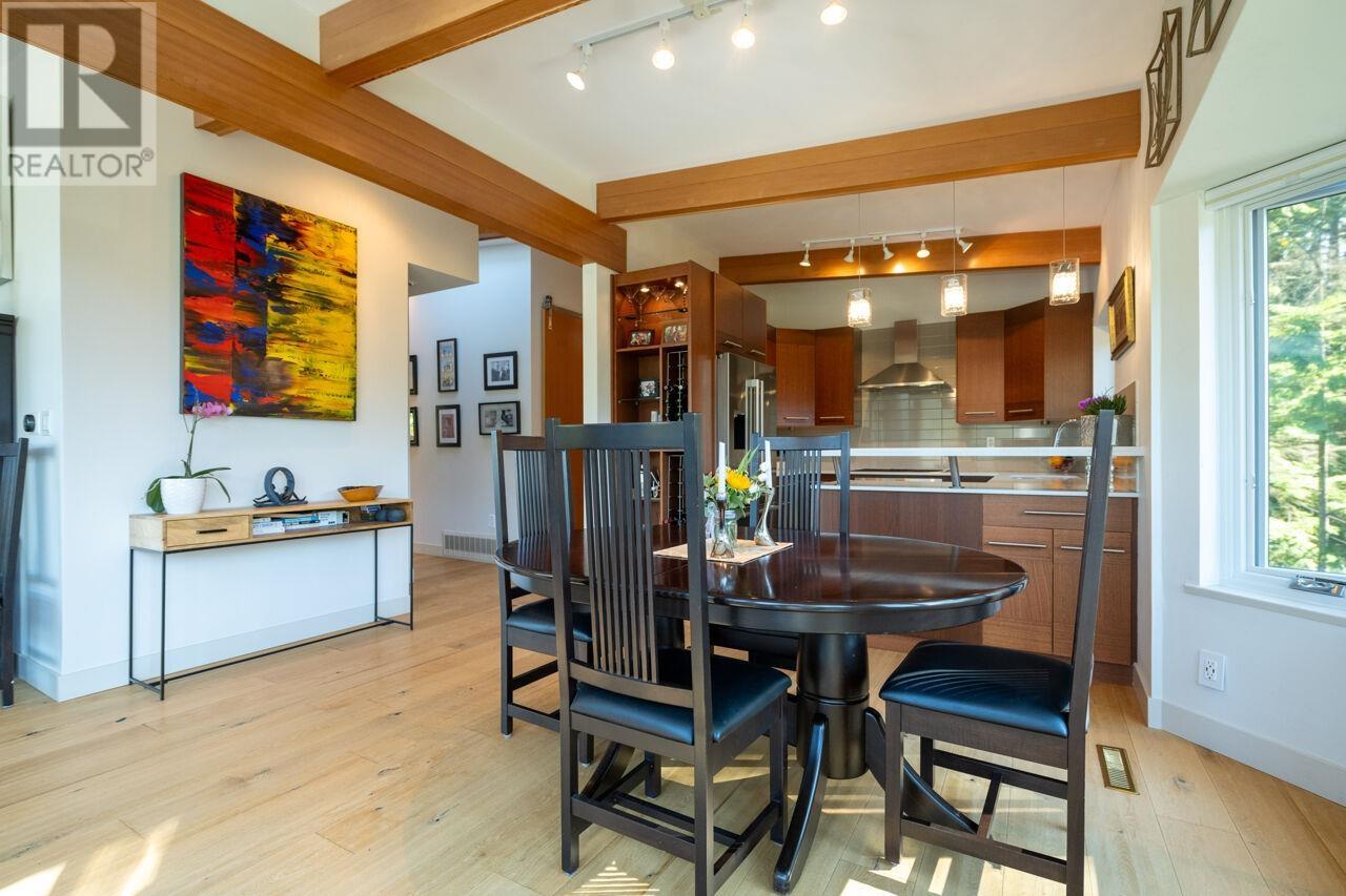 4682 Eastridge Road, North Vancouver, British Columbia  V7G 1K4 - Photo 17 - R2952840
