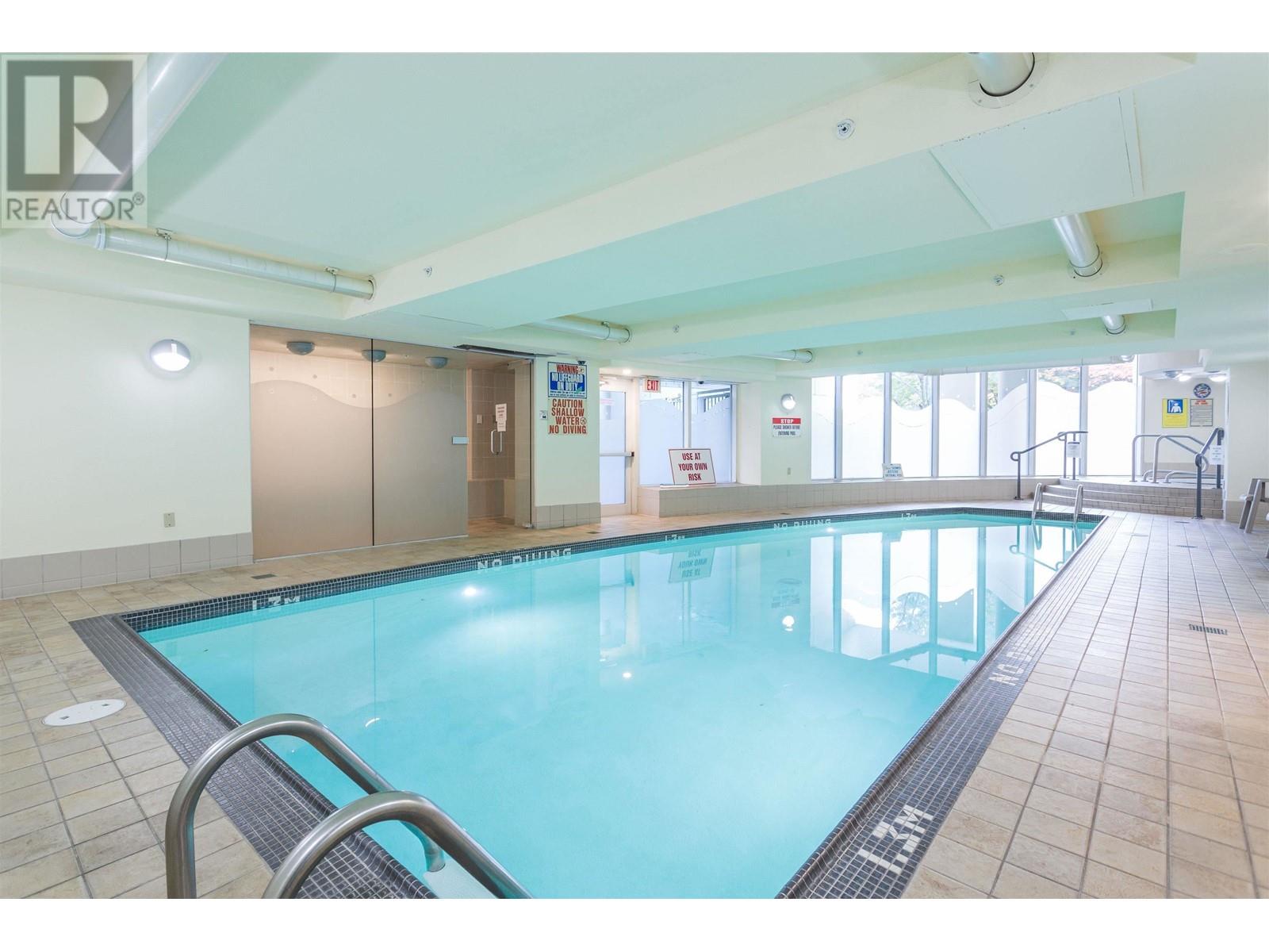 2702 1067 Marina Crescent, Vancouver, British Columbia  V6Z 3A4 - Photo 17 - R2952776